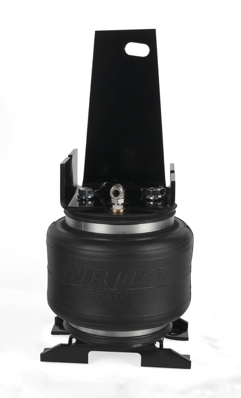 Air Lift 57132 Loadlifter 5000 Air Spring Kit