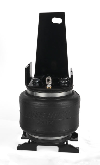 Air Lift 57132 Loadlifter 5000 Air Spring Kit