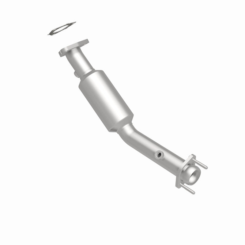 MagnaFlow Conv DF Camaro 5.7L 00-02 P/S Magnaflow