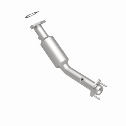 MagnaFlow Conv DF Camaro 5.7L 00-02 P/S Magnaflow