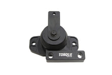 Load image into Gallery viewer, Torque Solution Billet Engine Mount: Volkswagen Jetta/ Golf/ Passat/ R32 - eliteracefab.com