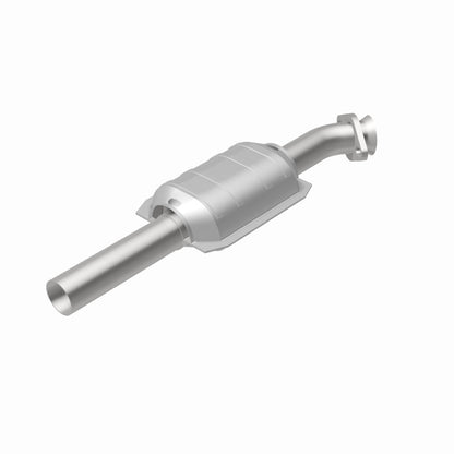 MagnaFlow Conv DF Tempo 92-94 Magnaflow