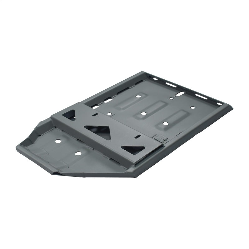 ARB Under Vehicle Protection Ranger 19On - eliteracefab.com