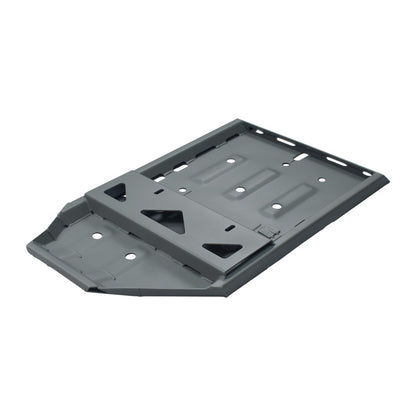 ARB Under Vehicle Protection Ranger 19On - eliteracefab.com