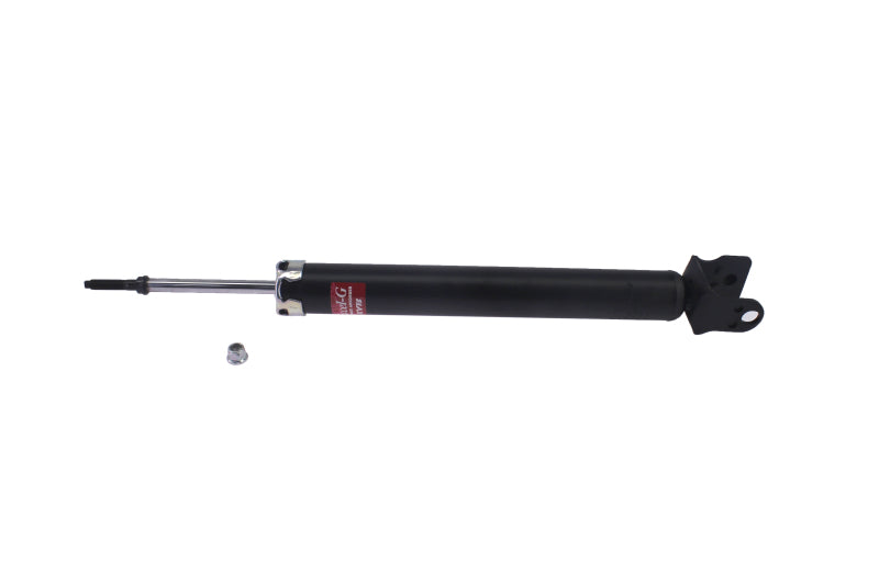 KYB Shocks & Struts Excel-G Rear INFINITI G35 (AWD) 2007-08 INFINITI G37 (AWD) 2009-10 - eliteracefab.com