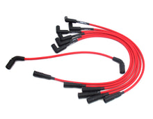 Load image into Gallery viewer, JBA 96-05 GM 4.3L Full Size Truck Ignition Wires - Red JBA