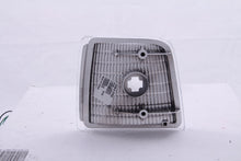 Load image into Gallery viewer, ANZO Corner Lights 1992-1996 Ford F-150 Euro Crystal - eliteracefab.com