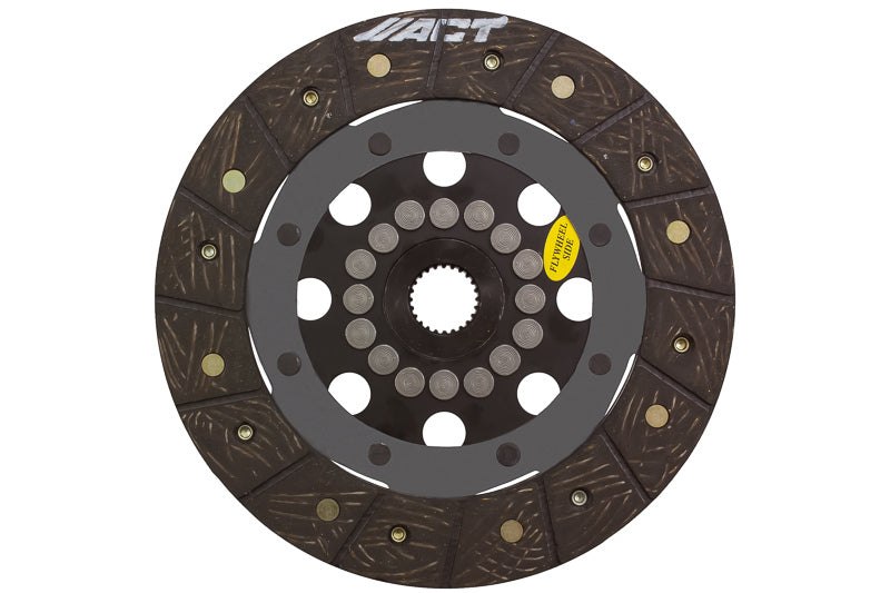 ACT 1992 Acura Integra Perf Street Rigid Disc ACT