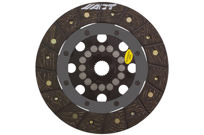 ACT 1992 Acura Integra Perf Street Rigid Disc ACT