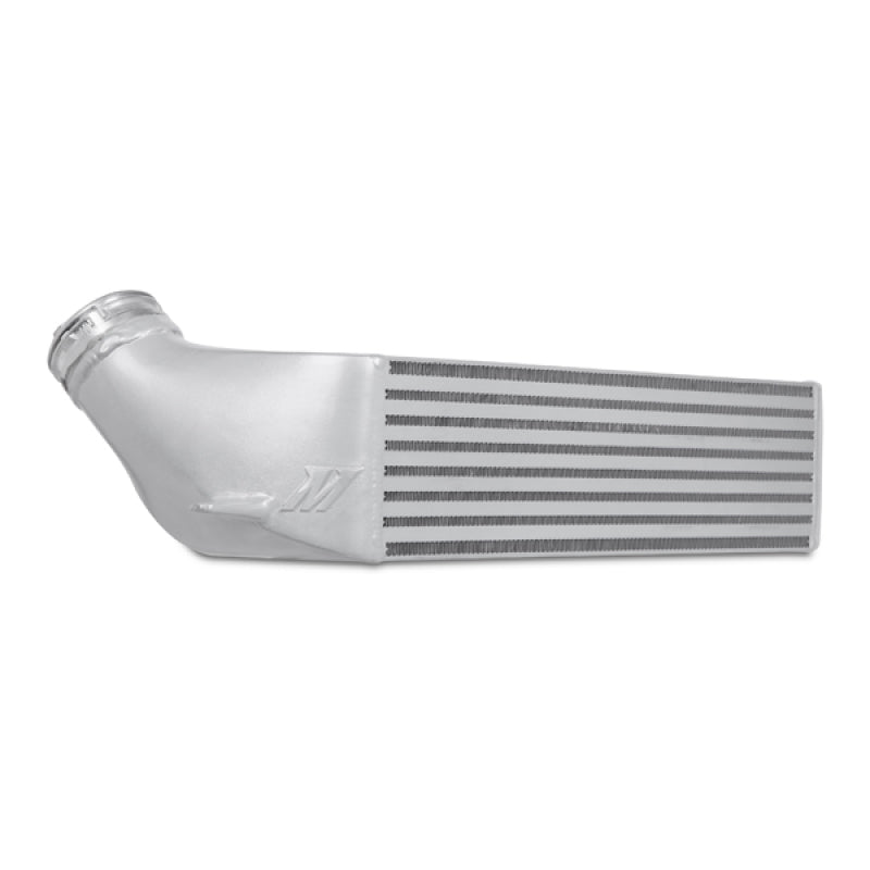 Mishimoto BMW 335i/335xi/135i Performance Intercooler - eliteracefab.com