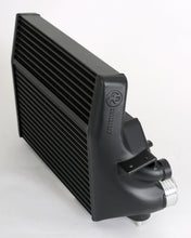 Load image into Gallery viewer, Wagner Tuning 15-16 Ford F-150 EcoBoost EVO I Competition Intercooler Kit - eliteracefab.com