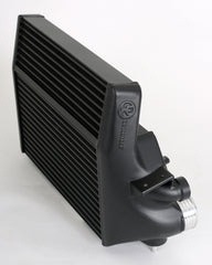 Wagner Tuning 15-16 Ford F-150 EcoBoost EVO I Competition Intercooler Kit - eliteracefab.com