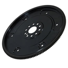 Load image into Gallery viewer, BD Diesel Flex-Plate 4R100/E4OD - 94-03 Ford Powerstroke 7.3L - eliteracefab.com