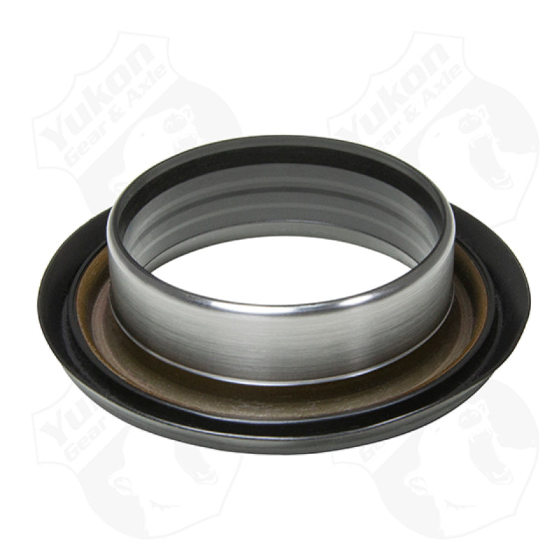 Yukon Gear Adapter Sleeve for GM 8.6in/9.5in Yokes to use Triple Lip Pinion Seal - eliteracefab.com