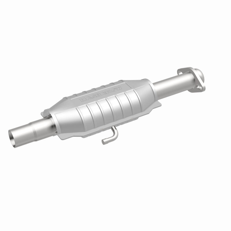 MagnaFlow Conv DF Gm Magnaflow