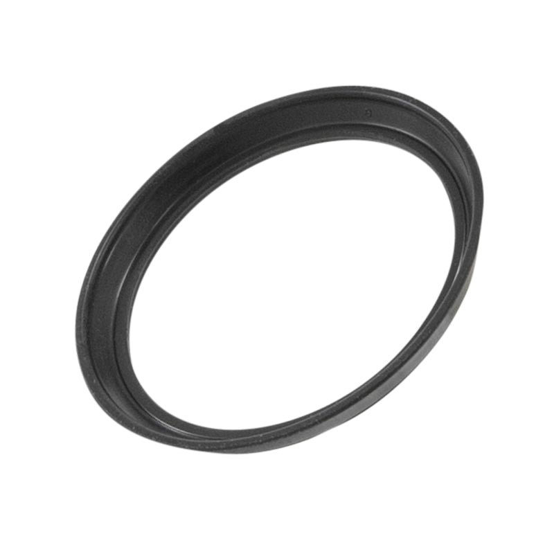 Yukon Gear Replacement Upper King-Pin Seal for 80-93 GM Dana 60 Yukon Gear & Axle