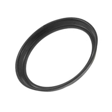 Load image into Gallery viewer, Yukon Gear Replacement Upper King-Pin Seal for 80-93 GM Dana 60