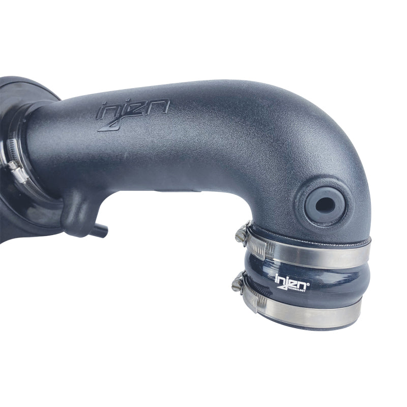 Injen 09-18 Dodge Ram 1500 V8-5.7L Evolution Intake - eliteracefab.com