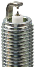 Load image into Gallery viewer, NGK Ruthenium HX Spark Plug Box of 4 (LKAR7AHX-S) - eliteracefab.com