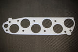 Torque Solution Thermal Intake Manifold Gasket: Honda Accord V6 03-12