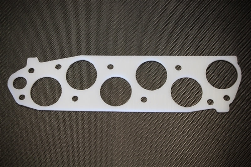 Torque Solution Thermal Intake Manifold Gasket: Acura TL 04-12 - eliteracefab.com