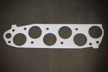 Load image into Gallery viewer, Torque Solution Thermal Intake Manifold Gasket: Acura TL 04-12 - eliteracefab.com