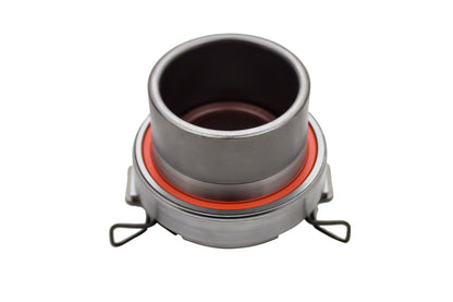 ACT 1996 Toyota Tacoma Release Bearing ACT