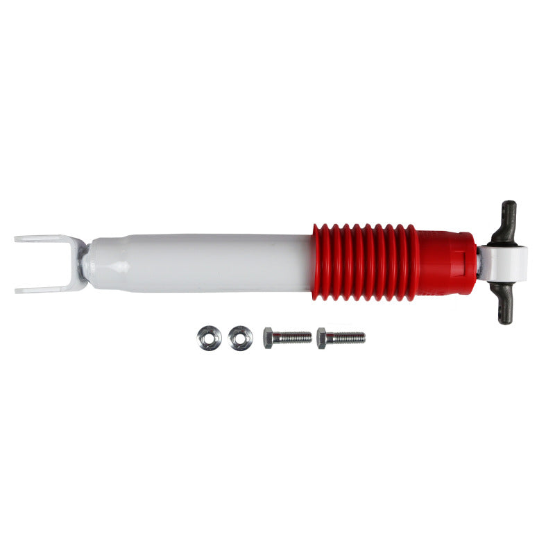 Rancho 11-18 Chevrolet Pickup / Silverado 2500HD 3/4 Ton RS5000X Shock - eliteracefab.com