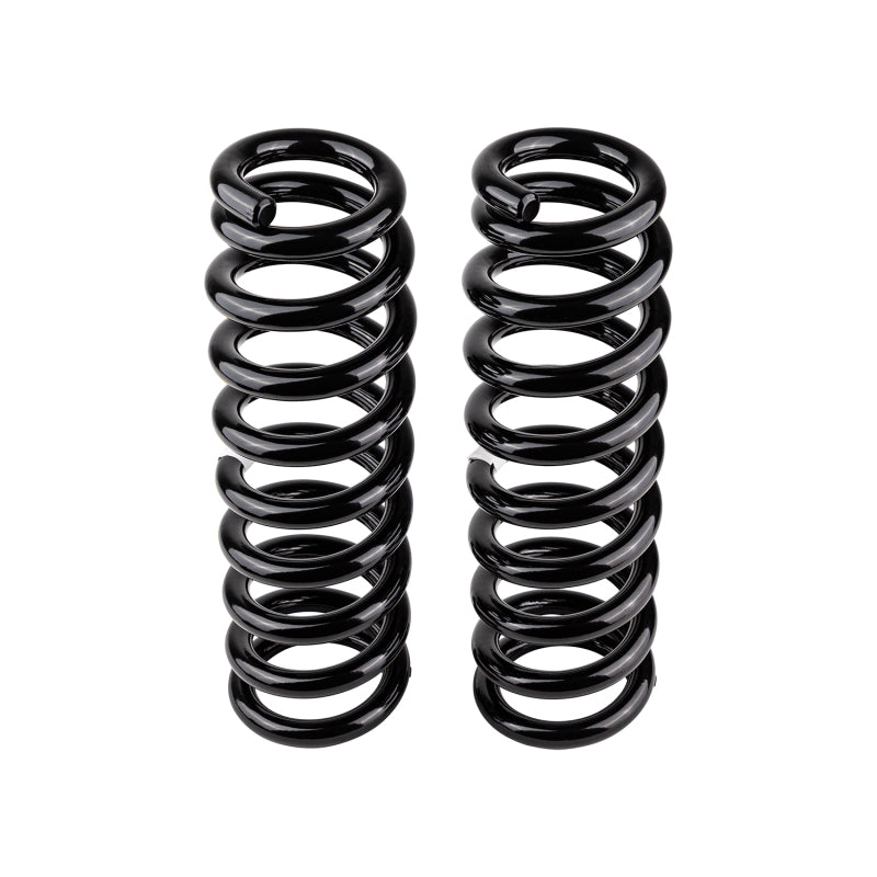 ARB / OME Coil Spring Front Dmaxcolorado 2012On