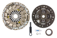 Load image into Gallery viewer, Exedy OE Clutch Kit