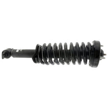 Load image into Gallery viewer, KYB Shocks &amp; Struts Strut Plus Front 14-17 Ford Expedition w/o Air/Elec Suspension - eliteracefab.com