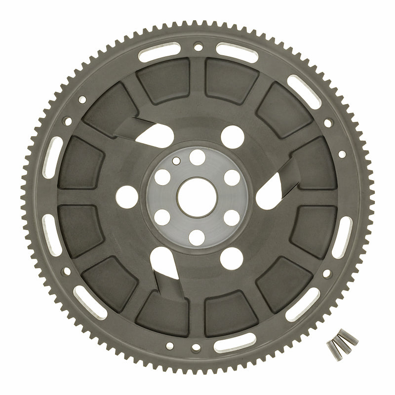 Exedy 1988-1989 Honda Civic L4 Lightweight Flywheel - eliteracefab.com