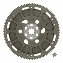 Load image into Gallery viewer, Exedy 1988-1989 Honda Civic L4 Lightweight Flywheel - eliteracefab.com