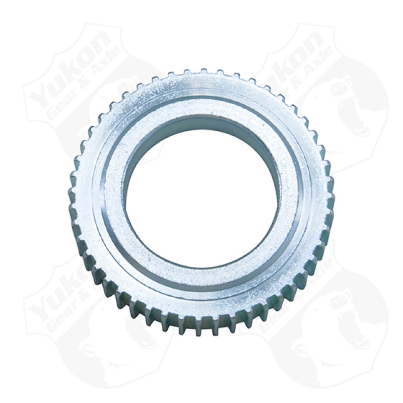 Yukon Gear T8 / TV6 T100 Rear Abs Ring Yukon Gear & Axle