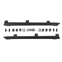 Load image into Gallery viewer, ARB BASE Rack Mount Kit - For Use with BASE Rack 1770020 - eliteracefab.com