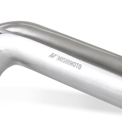 Mishimoto 21+ Bronco 2.3L ICP Kit Upgrade (Stock Location INT) P Mishimoto
