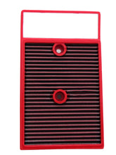 Load image into Gallery viewer, BMC 2014+ Audi A1 (8X) 1.4 TDI Replacement Panel Air Filter