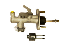 Load image into Gallery viewer, Exedy OE 2001-2003 Chrysler Sebring V6 Master Cylinder