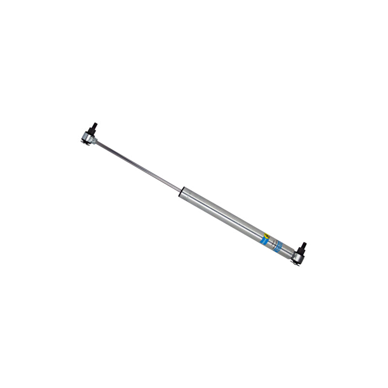 Bilstein B6 99-04/06-13 Ford F53 Steering Damper - eliteracefab.com