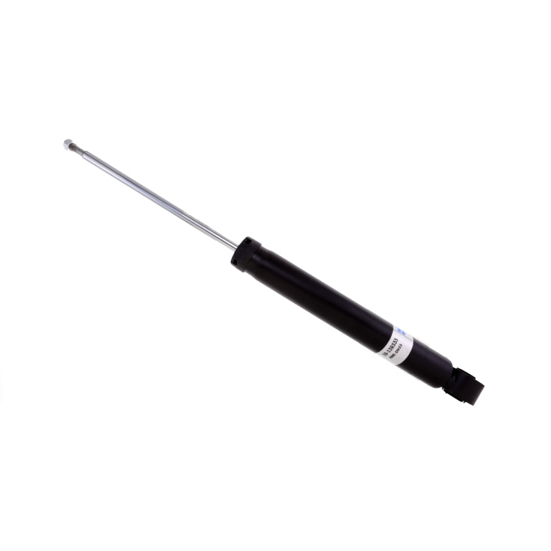 Bilstein B4 OE Replacement 09-14 Volkswagen Jetta SEL / TDI/ SE / 2.0L Rear Twintube Shock Absorber Bilstein