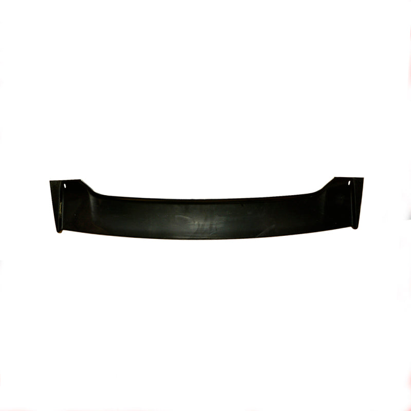 BLOX Racing 02-05 Fit Spoiler MUGEN Type Pre-Drilled Paintable BLOX Racing
