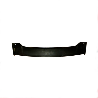 BLOX Racing 02-05 Fit Spoiler MUGEN Type Pre-Drilled Paintable BLOX Racing