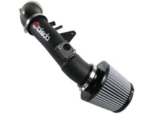 Load image into Gallery viewer, aFe Takeda Intakes Stage-2 PDS AIS PDS Honda Civic Si 06-11 L4-2.0L (blk) - eliteracefab.com