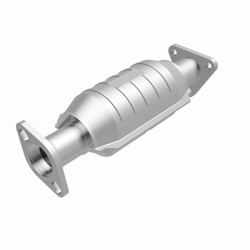 MagnaFlow Conv DF 87-89 Mercedes 260E 2.6L Magnaflow