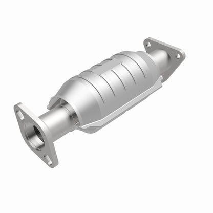 MagnaFlow Conv DF 87-89 Mercedes 260E 2.6L Magnaflow