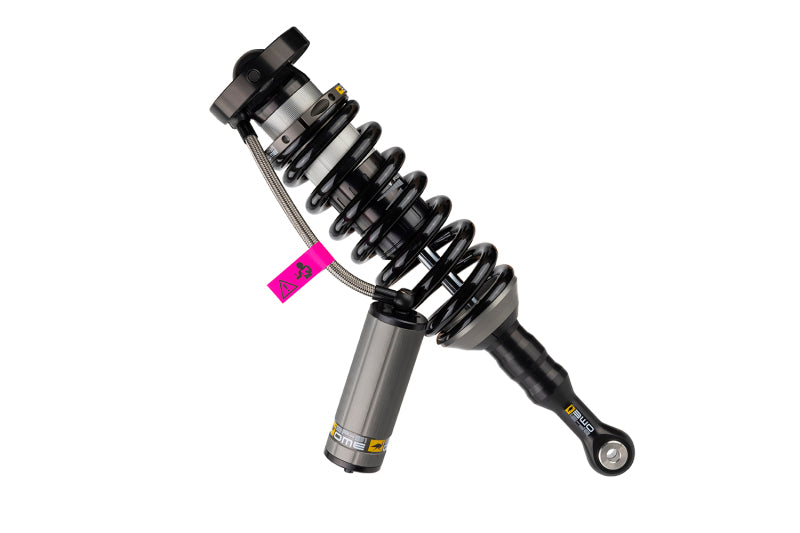 ARB / OME Bp51 Coilover S/N..Prado/Fj/4Run Fr Rh - eliteracefab.com