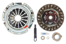 Load image into Gallery viewer, Exedy 1984-1991 Mazda RX-7 R2 Stage 1 Organic Clutch - eliteracefab.com