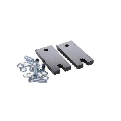 ARB Sway Bar Packer Kit Xterra - eliteracefab.com