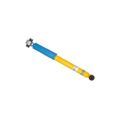 Bilstein B6 Performance 2014-2016 Nissan Rogue Rear Monotube Shock Absorber - eliteracefab.com