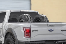 Load image into Gallery viewer, Addictive Desert Designs Universal Tire Carrier - eliteracefab.com